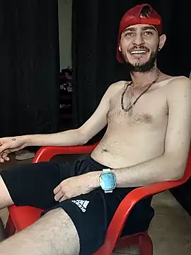 bigcockwhite777 online show from November 15, 2025, 12:52 am