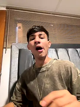 Snapshot of cody_fox10 chatting on October 7, 2025, 7:11 pm cody fox10 online show from October 7, 2025, 7:11 pm