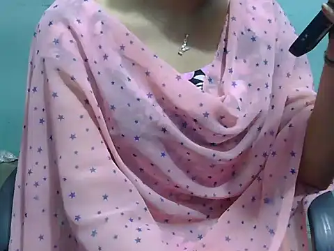 Snapshot of lovely_soniya chatting on September 26, 2025, 5:44 am lovely soniya online show from September 26, 2025, 5:44 am