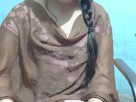 Snapshot of lovely_soniya chatting on October 18, 2025, 4:15 am lovely soniya online show from October 18, 2025, 4:15 am