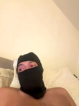 Pingasweet304 online show from December 16, 2025, 8:52 am