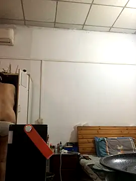 Loer558 online show from October 29, 2025, 11:50 pm