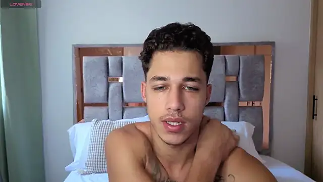 Snapshot of orionblaze69_ chatting on October 19, 2025, 10:21 pm orionblaze69 online show from October 19, 2025, 10:21 pm