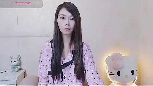 55wlwlwl online show from September 26, 2025, 2:32 pm