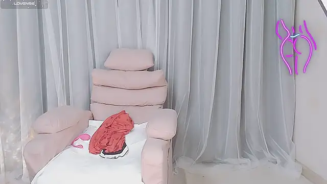 55wlwlwl online show from December 15, 2025, 12:26 am