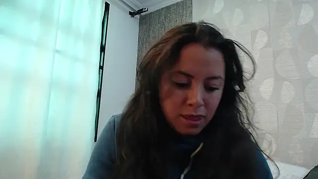 Snapshot of elamurray chatting on September 25, 2025, 11:14 am elamurray online show from September 25, 2025, 11:14 am
