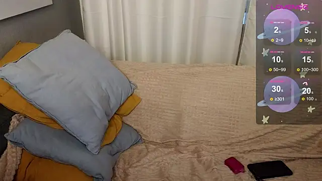 lika haris online show from September 9, 2025, 2:38 pm