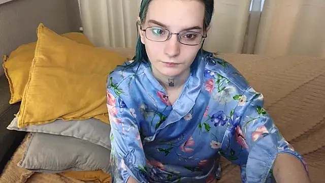 lika haris online show from September 10, 2025, 2:17 pm