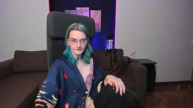 lika haris online show from September 13, 2025, 9:03 pm