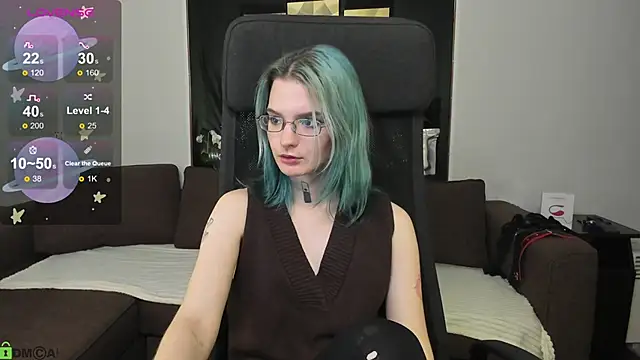 lika haris online show from September 22, 2025, 3:19 am