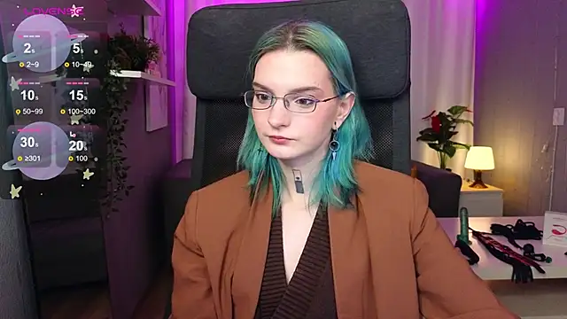 lika haris online show from September 26, 2025, 3:21 am