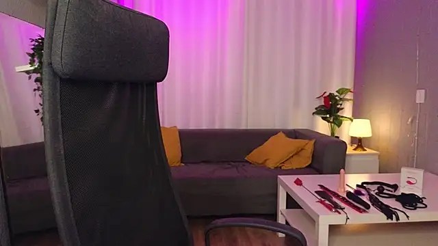 lika haris online show from September 28, 2025, 3:28 pm