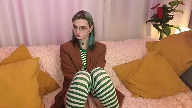 lika haris online show from October 4, 2025, 11:08 am