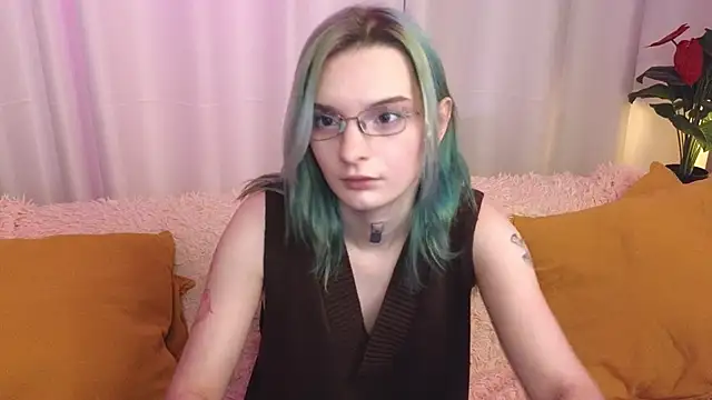 lika haris online show from October 8, 2025, 11:41 am