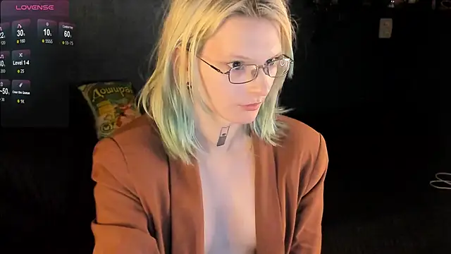 lika haris online show from November 12, 2025, 11:36 pm