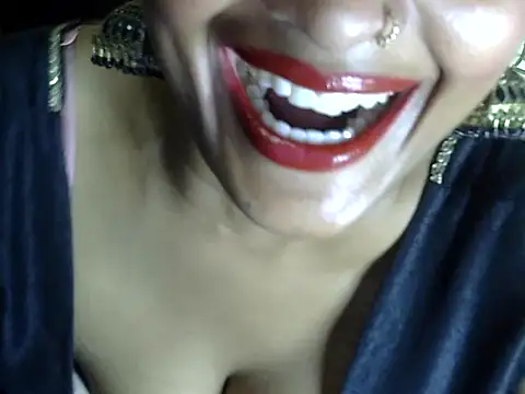 Snapshot of hotee_bhabi chatting on September 20, 2025, 3:02 pm hotee bhabi online show from September 20, 2025, 3:02 pm