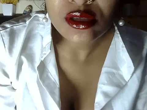 hotee bhabi online show from November 14, 2025, 3:55 pm