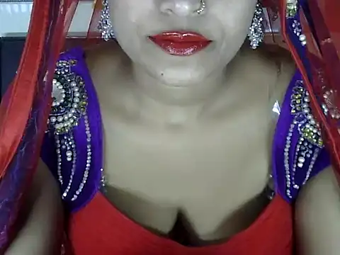 hotee bhabi online show from November 29, 2025, 7:44 am