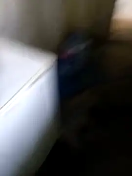 Fernanda30 online show from November 16, 2025, 3:06 pm