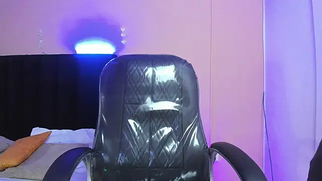 Snapshot of Ryan_Jackson_ chatting on December 3, 2025, 4:09 am Ryan Jackson online show from December 3, 2025, 4:09 am