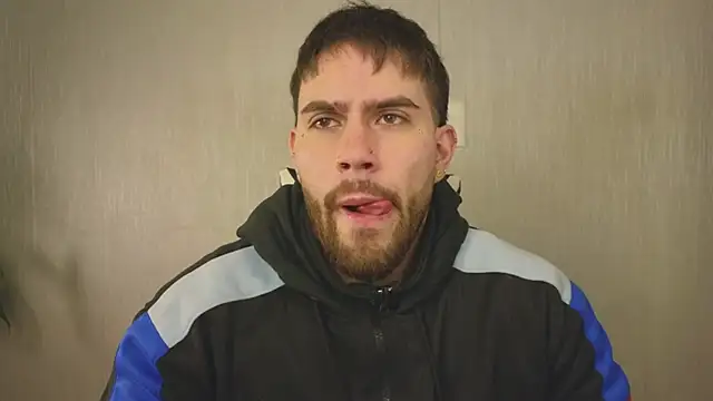 Ades Lowe online show from October 28, 2025, 11:58 am