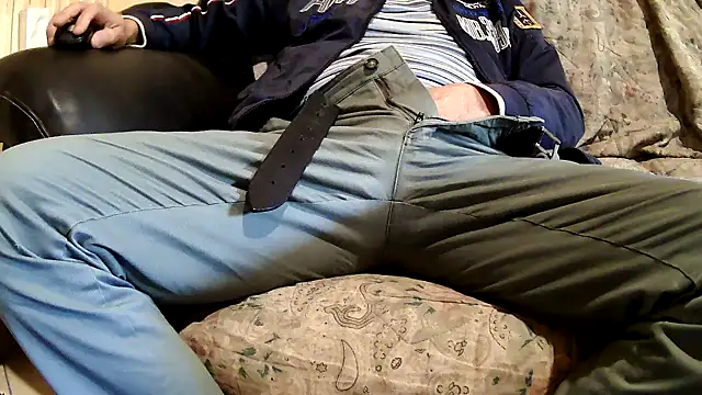 Snapshot of maturo56perv chatting on October 9, 2025, 10:02 am maturo56perv online show from October 9, 2025, 10:02 am