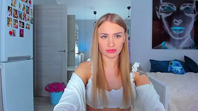 Snapshot of MashaFromRussia__ chatting on November 27, 2025, 9:22 am MashaFromRussia online show from November 27, 2025, 9:22 am