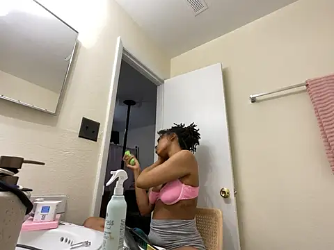 celestemarie 80 online show from December 21, 2025, 5:31 pm