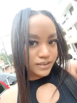 Snapshot of Kaylee_D__ chatting on September 26, 2025, 7:29 pm Kaylee D   online show from September 26, 2025, 7:29 pm