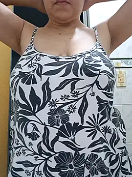 SweettyNaugthy online show from November 27, 2025, 8:05 am