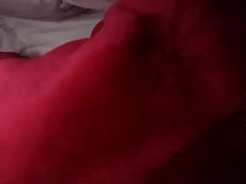 Snapshot of Hottiesophie chatting on December 16, 2025, 3:44 am Hottiesophie online show from December 16, 2025, 3:44 am