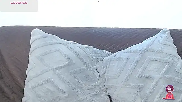 ReyPablo1 online show from November 7, 2025, 7:03 pm