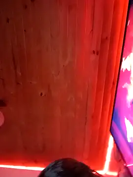 franc1939 online show from November 2, 2025, 1:41 am