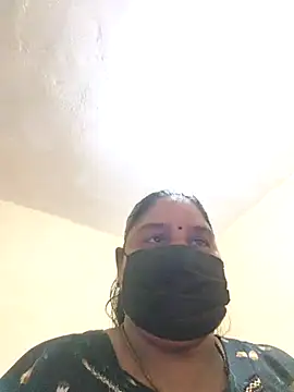 Villageanuty online show from October 4, 2025, 6:55 am