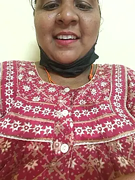 Villageanuty online show from October 8, 2025, 4:26 pm