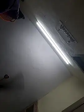 Villageanuty online show from October 24, 2025, 1:18 pm