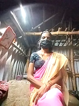 Snapshot of Tamilauntyhot chatting on November 1, 2025, 8:55 pm Tamilauntyhot online show from November 1, 2025, 8:55 pm