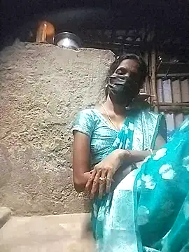 Snapshot of Tamilauntyhot chatting on November 15, 2025, 4:03 pm Tamilauntyhot online show from November 15, 2025, 4:03 pm