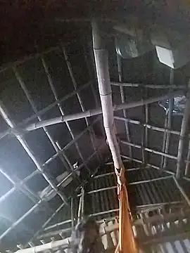 Snapshot of Tamilauntyhot chatting on November 19, 2025, 4:23 am Tamilauntyhot online show from November 19, 2025, 4:23 am