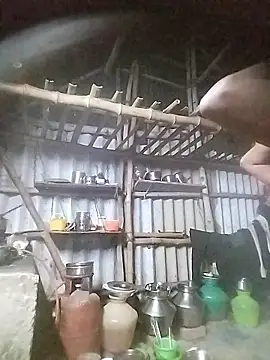 Snapshot of Tamilauntyhot chatting on November 22, 2025, 2:16 pm Tamilauntyhot online show from November 22, 2025, 2:16 pm