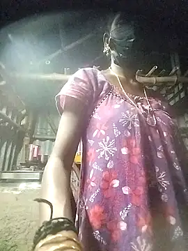 Snapshot of Tamilauntyhot chatting on November 23, 2025, 2:55 am Tamilauntyhot online show from November 23, 2025, 2:55 am