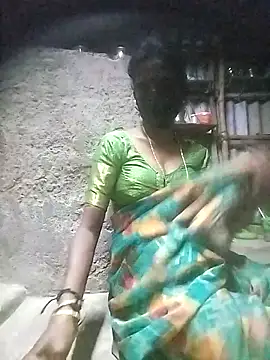 Snapshot of Tamilauntyhot chatting on November 23, 2025, 3:56 pm Tamilauntyhot online show from November 23, 2025, 3:56 pm