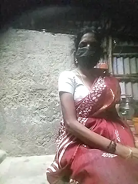 Snapshot of Tamilauntyhot chatting on November 27, 2025, 1:51 am Tamilauntyhot online show from November 27, 2025, 1:51 am