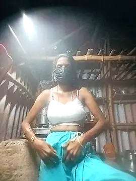 Snapshot of Tamilauntyhot chatting on November 27, 2025, 3:25 pm Tamilauntyhot online show from November 27, 2025, 3:25 pm