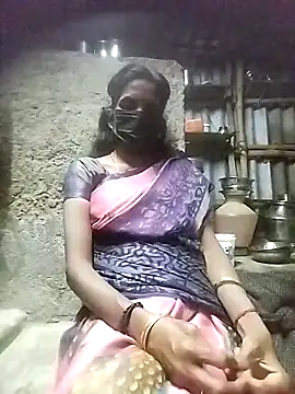 Snapshot of Tamilauntyhot chatting on December 2, 2025, 1:50 pm Tamilauntyhot online show from December 2, 2025, 1:50 pm