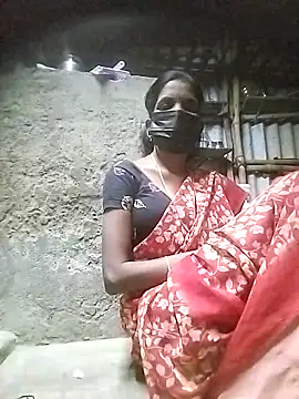 Snapshot of Tamilauntyhot chatting on December 14, 2025, 2:50 am Tamilauntyhot online show from December 14, 2025, 2:50 am