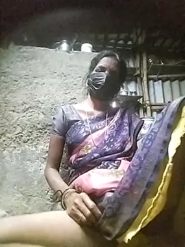 Snapshot of Tamilauntyhot chatting on December 14, 2025, 4:23 pm Tamilauntyhot online show from December 14, 2025, 4:23 pm