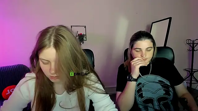 inga gree online show from September 24, 2025, 7:39 pm