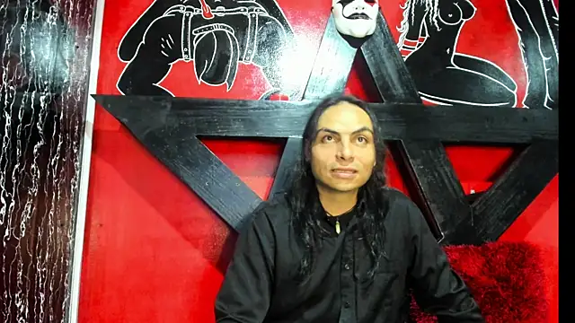 damian and tiana online show from November 1, 2025, 5:20 am