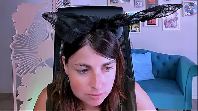 Snapshot of MartaEdams chatting on September 11, 2025, 9:20 am MartaEdams online show from September 11, 2025, 9:20 am